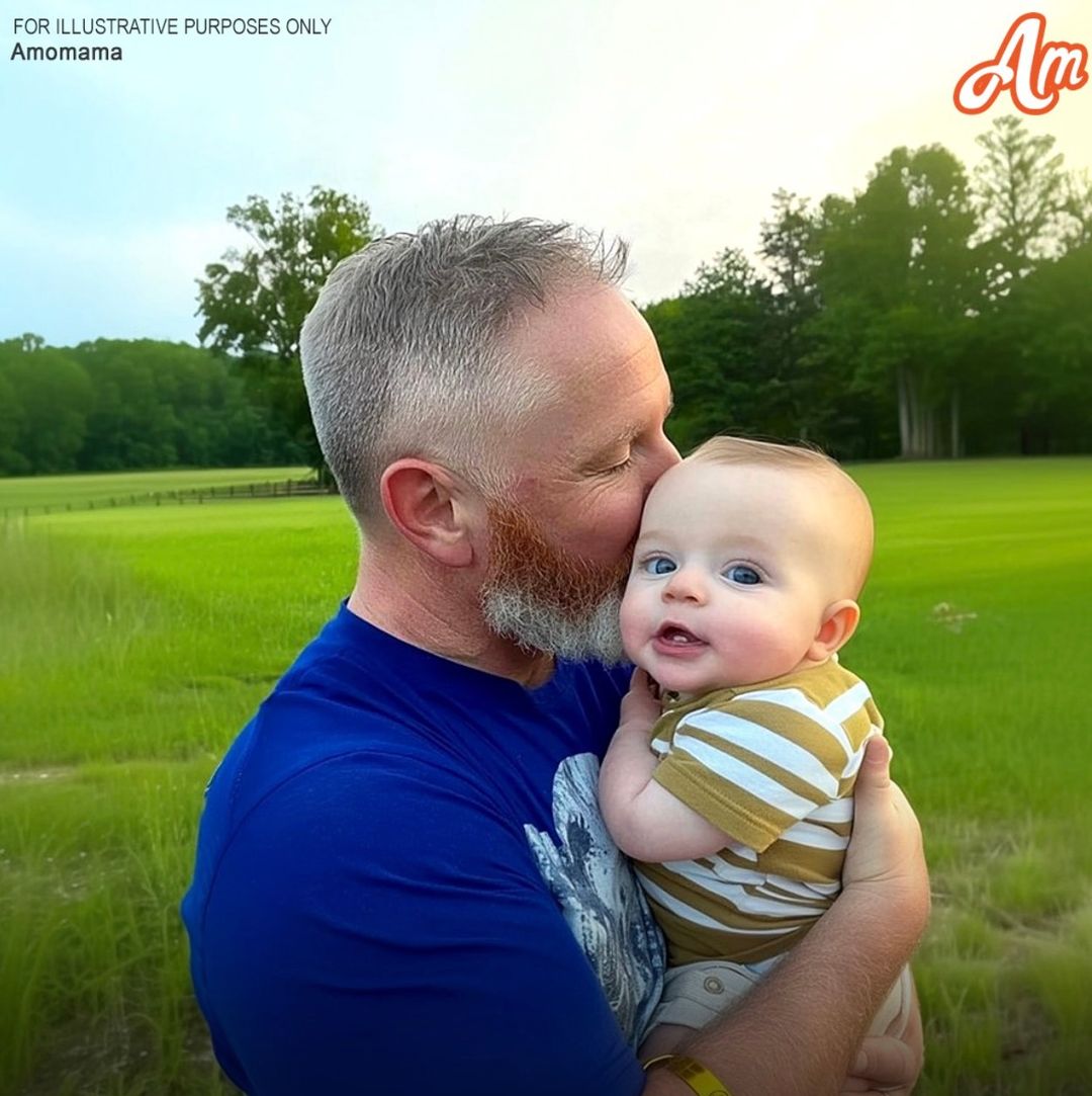 A Single Dad Adopts a Boy with Down Syndrome Who Was Unwanted, Only to Discover Years Later the Child’s $1.2M Inheritance