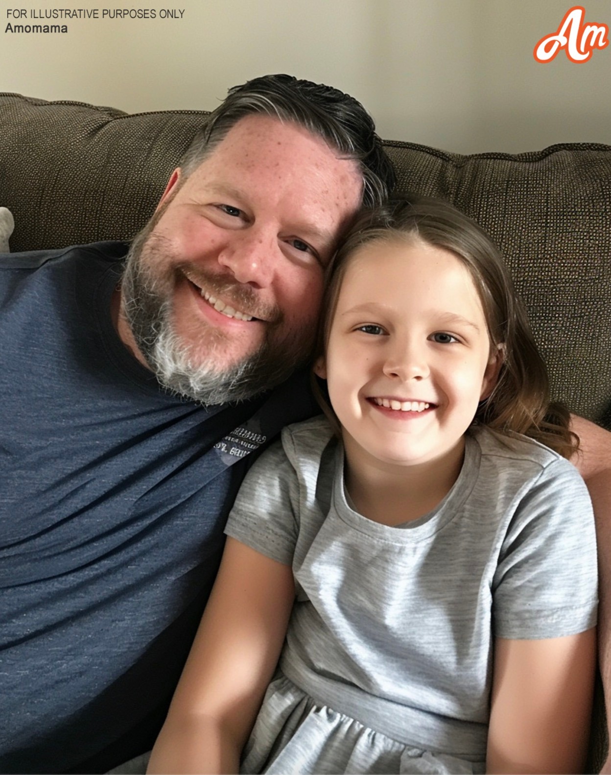 My husband was adamant about homeschooling our daughter — I was shocked when I discovered the reason